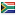 citihopper.co.za hosted country